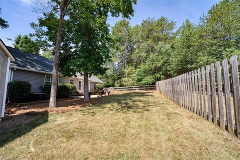 106 Easter Ln, Davidson, NC 28036 photo 37