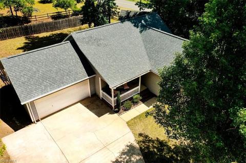 106 Easter Ln, Davidson, NC 28036 photo 41