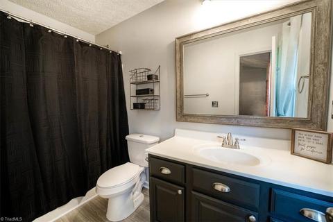 106 Easter Ln, Davidson, NC 28036 photo 22