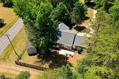 106 Easter Ln, Davidson, NC 28036 photo 43