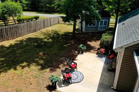 106 Easter Ln, Davidson, NC 28036 photo 32