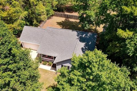 106 Easter Ln, Davidson, NC 28036 photo 40