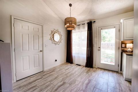 106 Easter Ln, Davidson, NC 28036 photo 13