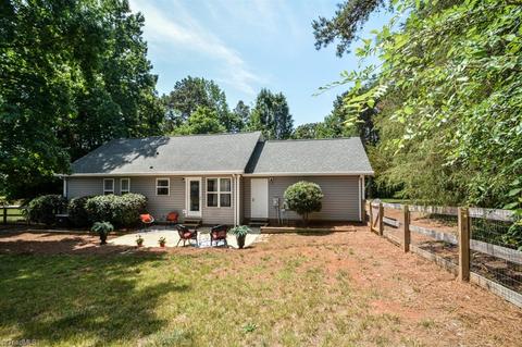 106 Easter Ln, Davidson, NC 28036 photo 34