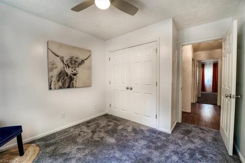 106 Easter Ln, Davidson, NC 28036 photo 24