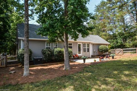 106 Easter Ln, Davidson, NC 28036 photo 33