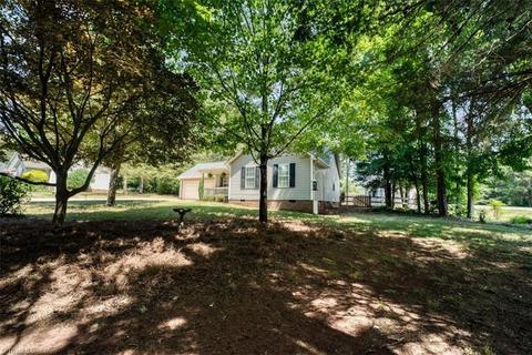 106 Easter Ln, Davidson, NC 28036 photo 7