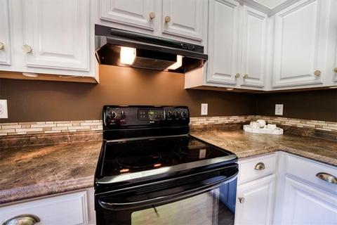 106 Easter Ln, Davidson, NC 28036 photo 16