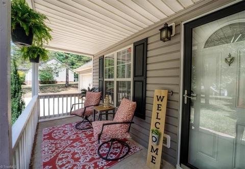 106 Easter Ln, Davidson, NC 28036 photo 1