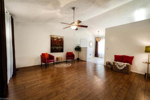 106 Easter Ln, Davidson, NC 28036 photo 8
