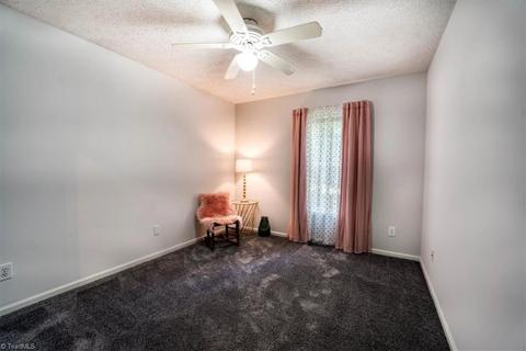 106 Easter Ln, Davidson, NC 28036 photo 28
