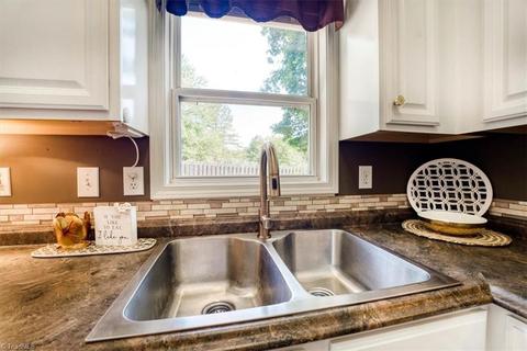 106 Easter Ln, Davidson, NC 28036 photo 15