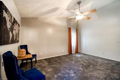 106 Easter Ln, Davidson, NC 28036 photo 20
