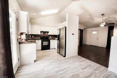 106 Easter Ln, Davidson, NC 28036 photo 14