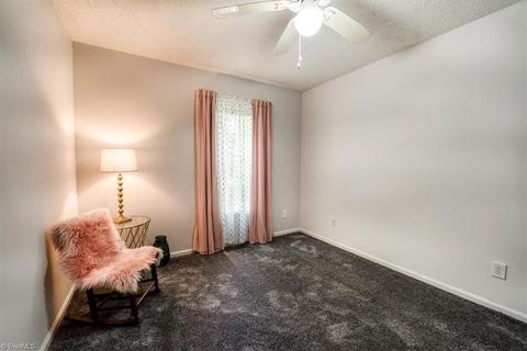 106 Easter Ln, Davidson, NC 28036 photo 30