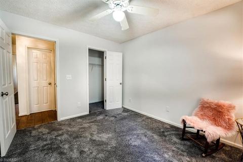 106 Easter Ln, Davidson, NC 28036 photo 29