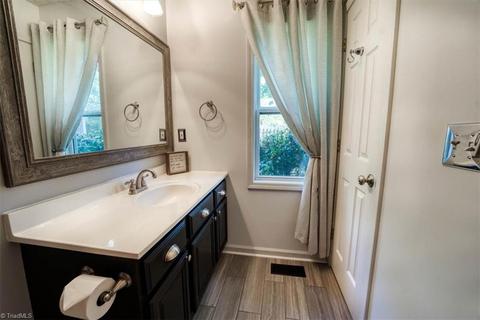 106 Easter Ln, Davidson, NC 28036 photo 23