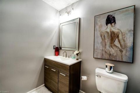 106 Easter Ln, Davidson, NC 28036 photo 27