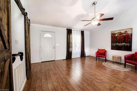 106 Easter Ln, Davidson, NC 28036 photo 10