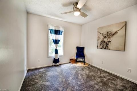 106 Easter Ln, Davidson, NC 28036 photo 25