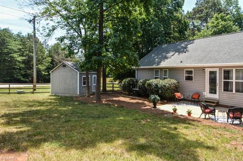 106 Easter Ln, Davidson, NC 28036 photo 35