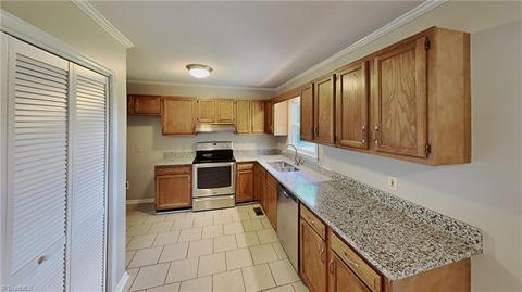 4134 Hoover Hill Ct, Trinity, NC 27370 photo 10