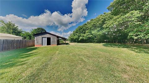 4134 Hoover Hill Ct, Trinity, NC 27370 photo 15