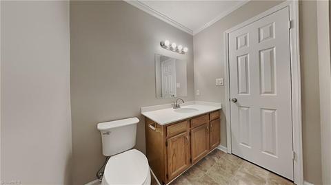 4134 Hoover Hill Ct, Trinity, NC 27370 photo 3