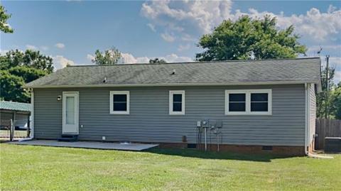4134 Hoover Hill Ct, Trinity, NC 27370 photo 14