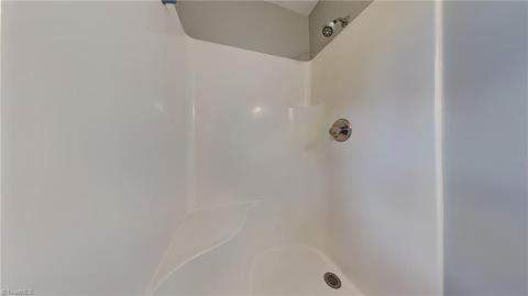 4134 Hoover Hill Ct, Trinity, NC 27370 photo 8