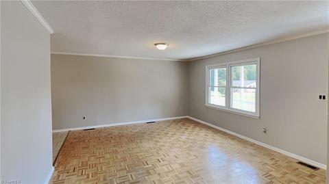 4134 Hoover Hill Ct, Trinity, NC 27370 photo 13