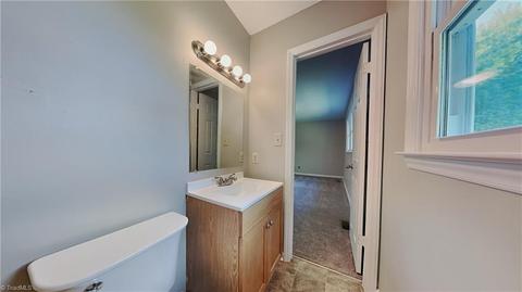 4134 Hoover Hill Ct, Trinity, NC 27370 photo 7