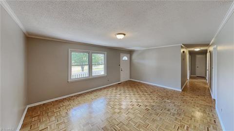 4134 Hoover Hill Ct, Trinity, NC 27370 photo 12
