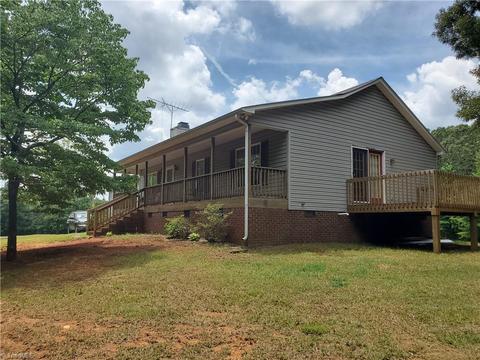 1306 Varner Rd, Denton, NC 27239 photo 25