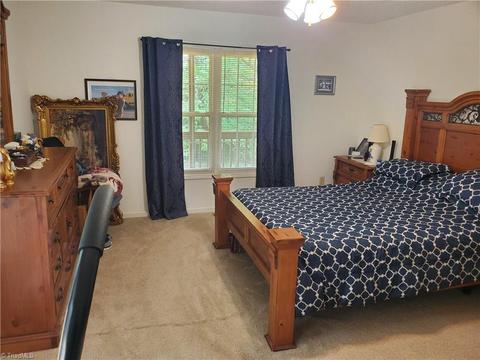 1306 Varner Rd, Denton, NC 27239 photo 17