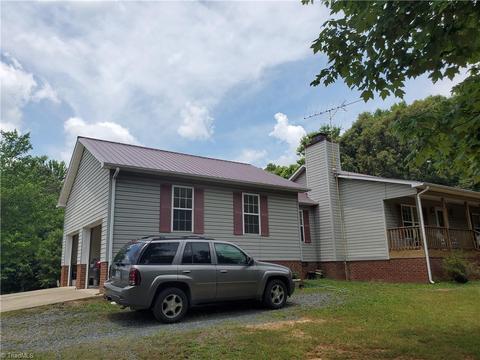 1306 Varner Rd, Denton, NC 27239 photo 23