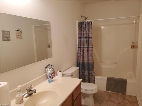 1306 Varner Rd, Denton, NC 27239 photo 15