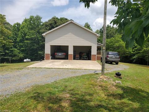 1306 Varner Rd, Denton, NC 27239 photo 21