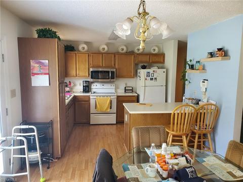 1306 Varner Rd, Denton, NC 27239 photo 6