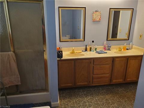 1306 Varner Rd, Denton, NC 27239 photo 19
