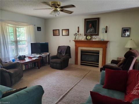 1306 Varner Rd, Denton, NC 27239 photo 11