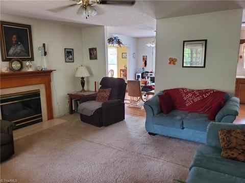 1306 Varner Rd, Denton, NC 27239 photo 9