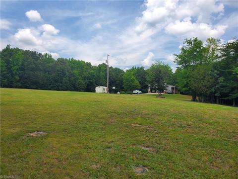 1306 Varner Rd, Denton, NC 27239 photo 26
