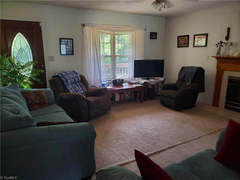 1306 Varner Rd, Denton, NC 27239 photo 12