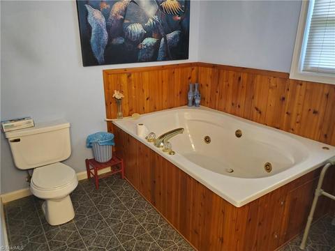 1306 Varner Rd, Denton, NC 27239 photo 20