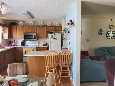 1306 Varner Rd, Denton, NC 27239 photo 7
