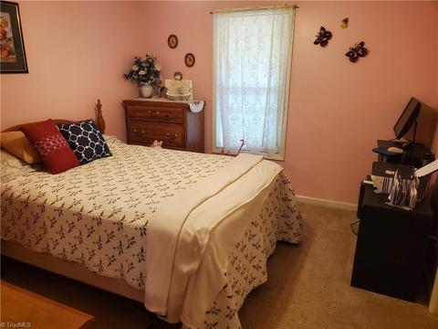 1306 Varner Rd, Denton, NC 27239 photo 14