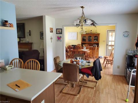 1306 Varner Rd, Denton, NC 27239 photo 8