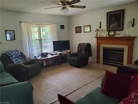 1306 Varner Rd, Denton, NC 27239 photo 13