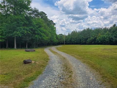 1306 Varner Rd, Denton, NC 27239 photo 27
